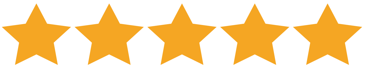 5-stars-orange@2x